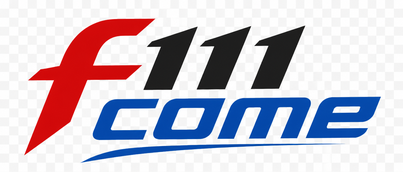 f111 come